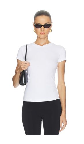 The Seoul V-neck Tee in . Taglia M. Also in S - COTTON CITIZEN - Modalova
