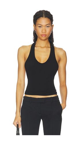 SCHMALES RACERBACK-TANKTOP THE VERONA in . Größe L. Also in M - COTTON CITIZEN - Modalova