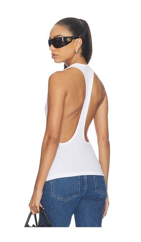 The Verona Slim Racerback Tank in . - size L (also in M) - COTTON CITIZEN - Modalova