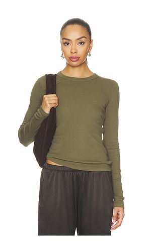 HEMD THE VERONA in . Größe L. Also in M, S, XS - COTTON CITIZEN - Modalova