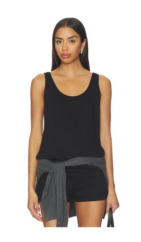 The Mykonos Relaxed Tank in . Größe S. Also in XS - COTTON CITIZEN - Modalova