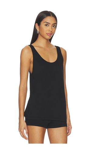 The Mykonos Relaxed Tank in . Größe S. Also in XS - COTTON CITIZEN - Modalova