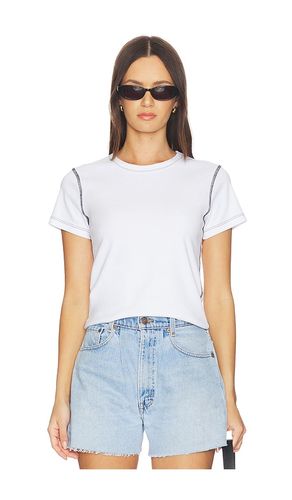 The Seoul Tee in . Size L. Also in S, XS - COTTON CITIZEN - Modalova