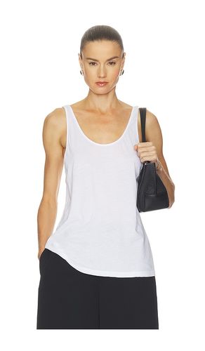 The Mykonos Relaxed Tank in . Größe M. Also in S - COTTON CITIZEN - Modalova