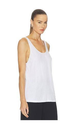 The Mykonos Relaxed Tank in . Größe S. Also in M - COTTON CITIZEN - Modalova