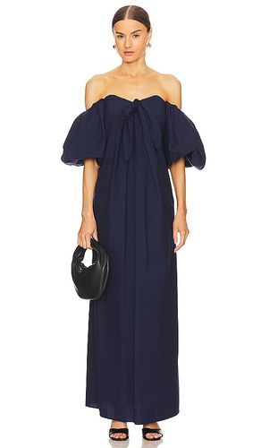 Reyna Dress in . - size S (also in XS) - CAROLINE CONSTAS - Modalova