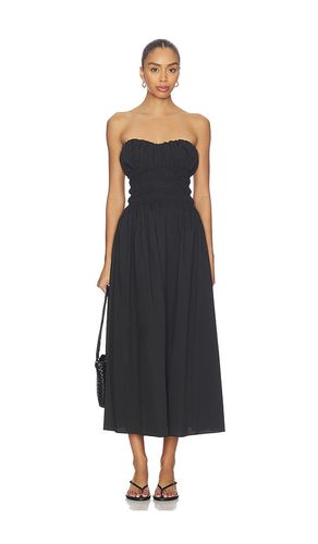 KLEID IVETTE in . Größe M. Also in S, XL - CAROLINE CONSTAS - Modalova