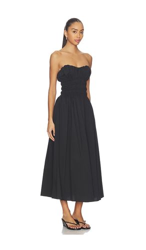 KLEID IVETTE in . Größe S. Also in XL - CAROLINE CONSTAS - Modalova