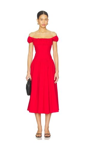 KLEID AUGUSTA in . Größe S. Also in XS - CAROLINE CONSTAS - Modalova