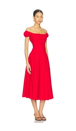 KLEID AUGUSTA in . Größe M. Also in XS - CAROLINE CONSTAS - Modalova