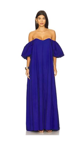 ABENDKLEID PALMER in . Größe XS. Also in S - CAROLINE CONSTAS - Modalova