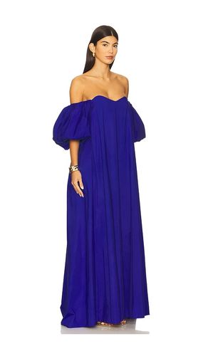 ABENDKLEID PALMER in . Größe S. Also in XS - CAROLINE CONSTAS - Modalova