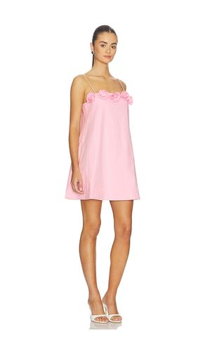 KLEID VERA in . Größe XS. Also in S - CAROLINE CONSTAS - Modalova