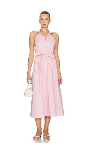 KLEID HADLEY in . Größe S. Also in L - CAROLINE CONSTAS - Modalova