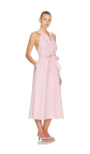 KLEID HADLEY in . Größe S. Also in L - CAROLINE CONSTAS - Modalova