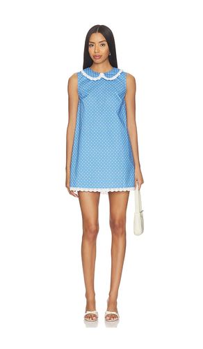 KLEID JULIETTE in . Größe S. Also in XL - CAROLINE CONSTAS - Modalova