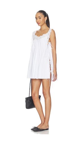 KLEID EDEN in . Größe L. Also in XL - CAROLINE CONSTAS - Modalova