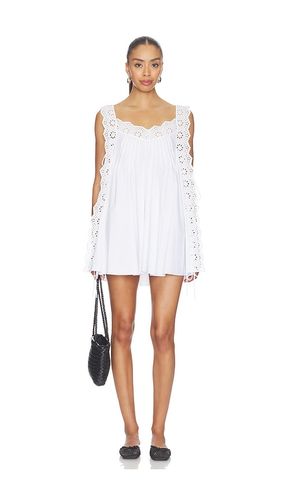 KLEID EDEN in . Größe L. Also in M, XS - CAROLINE CONSTAS - Modalova