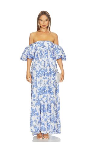 KLEID EMILIA in ,. Größe M. Also in S - CAROLINE CONSTAS - Modalova
