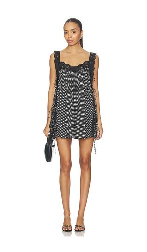 BADEMODE LUCILLA in . Größe L. Also in M, XL - CAROLINE CONSTAS - Modalova