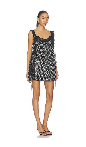BADEMODE LUCILLA in . Größe L. Also in M, XL - CAROLINE CONSTAS - Modalova
