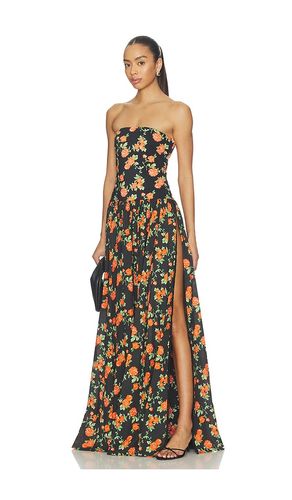 KLEID MARIANNA in . Größe M. Also in XS - CAROLINE CONSTAS - Modalova