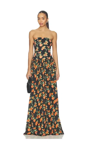KLEID MARIANNA in . Größe M. Also in S - CAROLINE CONSTAS - Modalova