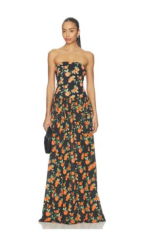 KLEID MARIANNA in . Größe M. Also in S, XS - CAROLINE CONSTAS - Modalova