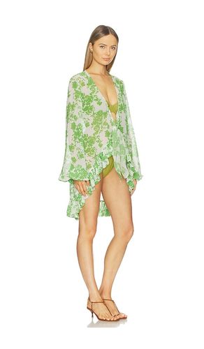 BADEMODE CHARLIZE in . Größe M. Also in XS, XL - CAROLINE CONSTAS - Modalova