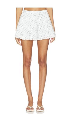 SHORTS PENELOPE in . Größe XS. Also in S, L, XL - CAROLINE CONSTAS - Modalova