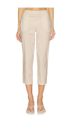 HOSE ANDI in . Größe M. Also in S, XL, XS - CAROLINE CONSTAS - Modalova