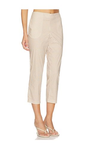 HOSE ANDI in . Größe M. Also in S, XL - CAROLINE CONSTAS - Modalova