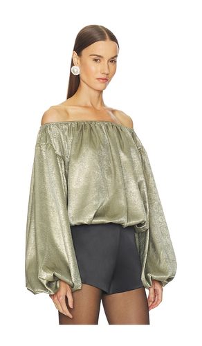OBERTEIL ADROS in . Größe S. Also in XS - CAROLINE CONSTAS - Modalova