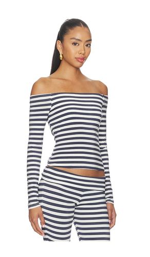 OBERTEIL AVERY in . Größe L. Also in M, S, XL, XS - CAROLINE CONSTAS - Modalova