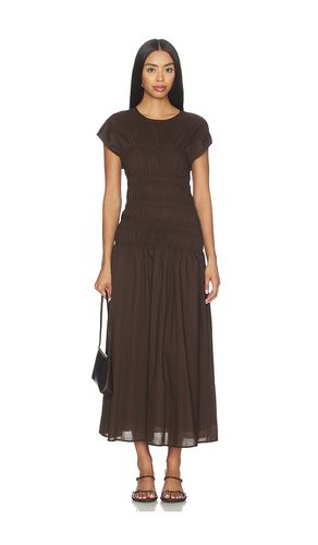 KLEID in . Größe S. Also in XXS - CLOSED - Modalova
