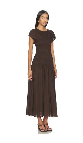 KLEID in . Größe M. Also in S, XL, XS - CLOSED - Modalova