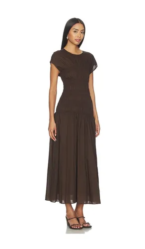 KLEID in . Größe M. Also in S, XL, XS, XXS - CLOSED - Modalova