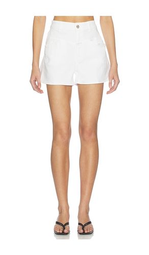 SHORTS JOCY-X in . Größe 31. Also in 32, 33, 23, 24, 34 - CLOSED - Modalova