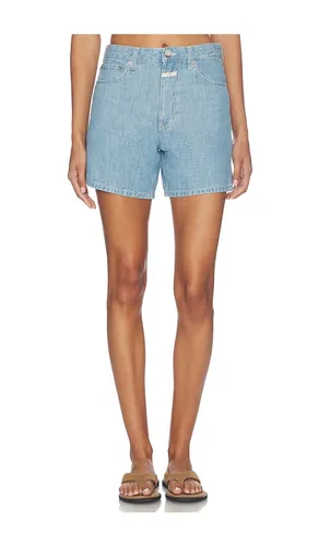 Janey Shorts in . Size 23. Also in 24, 26, 27, 28, 29, 30, 31, 32, 33, 34 - CLOSED - Modalova