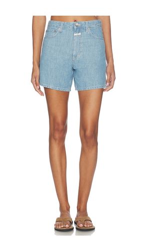 Janey Shorts in . Taglia 26. Also in 27, 28, 29, 30, 31, 32, 33, 23, 24, 34 - CLOSED - Modalova