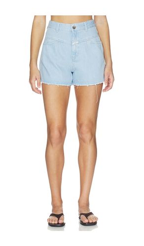 SHORTS JOCY-X in . Größe 25. Also in 29, 30, 31, 32, 33, 34 - CLOSED - Modalova