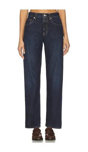 Jonta Straight Jeans in . Taglia 30. Also in 31 - CLOSED - Modalova