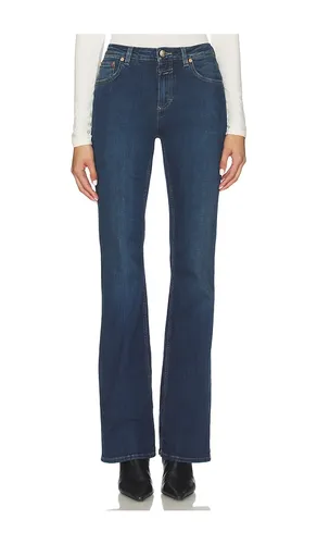 BOOTCUT JOVANNA in . Größe 31. Also in 34 - CLOSED - Modalova
