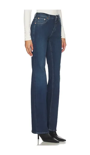 BOOTCUT JOVANNA in . Größe 31. Also in 34 - CLOSED - Modalova