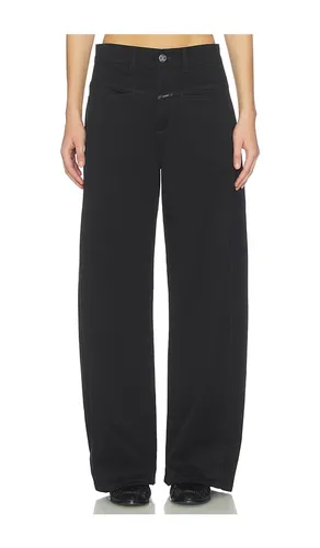Tori Barrel Jeans in . - size 28 (also in 30, 32) - CLOSED - Modalova