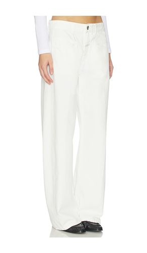 Tori Barrel Jeans in . Size 30. Also in 32 - CLOSED - Modalova