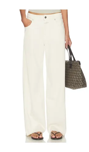 Jayla Jeans in . Taglia 27. Also in 28, 29, 31, 32, 33 - CLOSED - Modalova