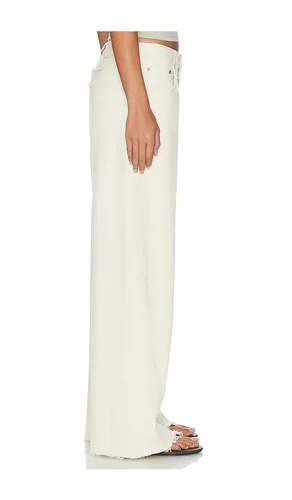 Jayla Jeans in . Size 27. Also in 28, 29, 31, 32, 33 - CLOSED - Modalova