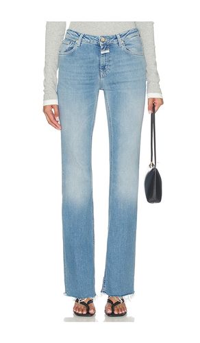 BOOTCUT JOVANNA in . Größe 25. Also in 26, 28, 29, 30, 31 - CLOSED - Modalova