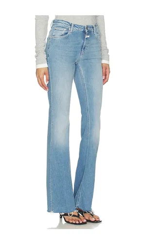 BOOTCUT JOVANNA in . Größe 25. Also in 26, 28, 29, 30, 31 - CLOSED - Modalova